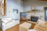 553 Highland Hills Drive - Photo 14