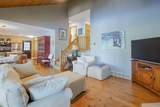 553 Highland Hills Drive - Photo 15