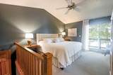 553 Highland Hills Drive - Photo 16
