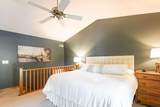 553 Highland Hills Drive - Photo 17