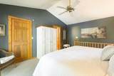 553 Highland Hills Drive - Photo 18
