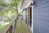 553 Highland Hills Drive - Photo 19