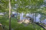 553 Highland Hills Drive - Photo 20