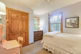 553 Highland Hills Drive - Photo 22