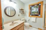 553 Highland Hills Drive - Photo 23
