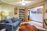 553 Highland Hills Drive - Photo 24