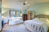 553 Highland Hills Drive - Photo 26