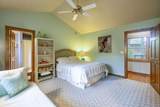 553 Highland Hills Drive - Photo 27