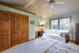 553 Highland Hills Drive - Photo 28