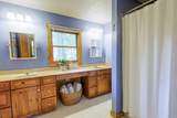 553 Highland Hills Drive - Photo 29