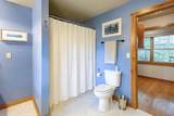 553 Highland Hills Drive - Photo 30