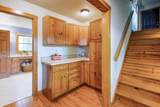 553 Highland Hills Drive - Photo 31