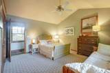 553 Highland Hills Drive - Photo 32