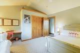 553 Highland Hills Drive - Photo 33