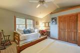 553 Highland Hills Drive - Photo 34