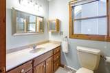 553 Highland Hills Drive - Photo 35