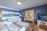 553 Highland Hills Drive - Photo 36