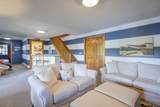 553 Highland Hills Drive - Photo 37