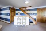 553 Highland Hills Drive - Photo 39