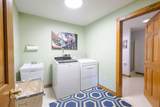 553 Highland Hills Drive - Photo 40