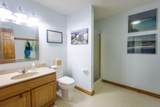 553 Highland Hills Drive - Photo 41