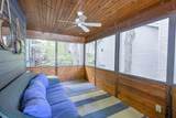 553 Highland Hills Drive - Photo 43
