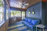 553 Highland Hills Drive - Photo 44