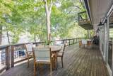 553 Highland Hills Drive - Photo 45