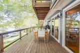 553 Highland Hills Drive - Photo 46