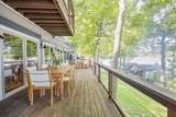 553 Highland Hills Drive - Photo 47