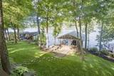 553 Highland Hills Drive - Photo 48