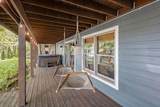 553 Highland Hills Drive - Photo 49