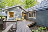 553 Highland Hills Drive - Photo 5