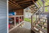 553 Highland Hills Drive - Photo 50