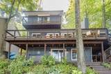 553 Highland Hills Drive - Photo 51