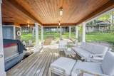 553 Highland Hills Drive - Photo 53