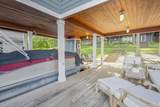 553 Highland Hills Drive - Photo 54