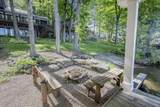 553 Highland Hills Drive - Photo 55