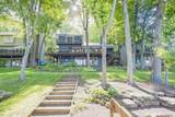 553 Highland Hills Drive - Photo 56