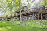 553 Highland Hills Drive - Photo 58