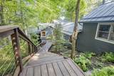 553 Highland Hills Drive - Photo 6