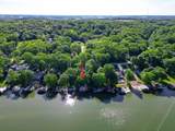 553 Highland Hills Drive - Photo 60