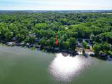 553 Highland Hills Drive - Photo 62