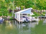 553 Highland Hills Drive - Photo 63