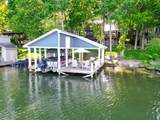 553 Highland Hills Drive - Photo 64