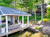 553 Highland Hills Drive - Photo 65