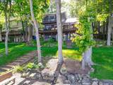 553 Highland Hills Drive - Photo 66