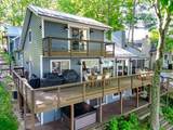 553 Highland Hills Drive - Photo 67