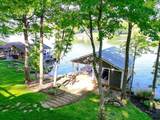553 Highland Hills Drive - Photo 68