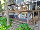 553 Highland Hills Drive - Photo 69